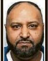 Rochdale 7 guilty2