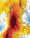 33C MELTER SWELTER! 33C MELTER SWELTER!