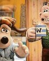 BOTS RISE AGAINST WALLACE & GROMIT6