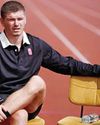 Owen: Lions never Farr from mind53