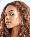 Fellas are less attractive, even ladies think so!43