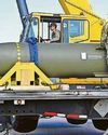 TRUMP ALL SET TO STRIKE IRAN12