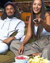 Gogglebox? It's Maya pleasure!23