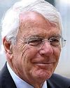 Bonking former PM is a Major hypocrite40