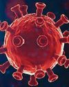 New Covid virus sweeping Britain21