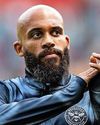 United in £60m Bry bid Daily Star