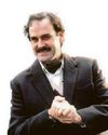 PM gaff is Fawlty Daily Star