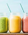 Are you on a health trick?50