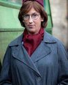 Call Midwife goes out with a bang! Daily Star