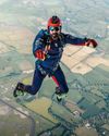 RAF HEROES FLYING HIGH27