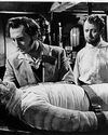 BOFFS TO MAKE 'FRANKENSTEIN'9