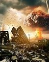 HOW TO SURVIVE WWIII VOLUME 116