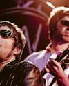 WE'LL SOUND SUPERSONIC!17