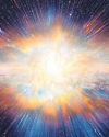 Universe primed to 'self destruct'12
