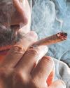 COPS: WEED AS BAD AS SMACK USE1