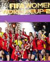 SPAIN AIM TO REIGN WITHOUT THE PAIN73