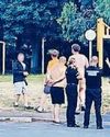 PARK STRIFE1