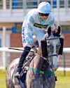 Best bets for today's racing from our Starform expert Steve Curry77