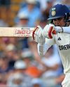 BEN'S GILL TO CLIMB45