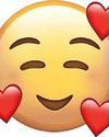 WE EMOJIS25
