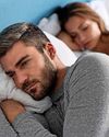 My girlfriend talks dirty in her sleep32