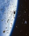 UK BOFF'S £76M SPACE HOOVER!8