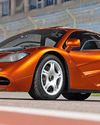 'SUPER' FAST SALE24