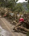 TEXAS FLOOD HELL15