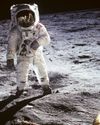 A giant leap for Mckind!10