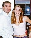 ANDREW OFF HOOK OVER EPSTEIN LINK1