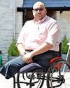 SURVIVOR PLEA OVER BOMBINGS5