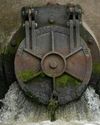 Water bosses trouser yet more8
