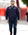 AND THERE GOES HORNER7