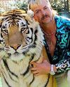 TIGER KING: I'M NEAR TO DEATH47