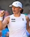 DJOK HIT BY BODY BLOW66