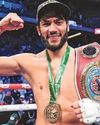 HAMZAH CAN CASH IN44
