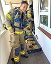 SLOW BURNER43
