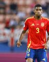 ART OF £200M SUMMER DEALS59