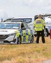 Fireball crash killed nurse on first day in job22
