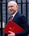 MoD DATA LEAK TO COST £850M30