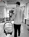 L'pool hero girl's joy at being mum7