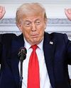 DON: I BIGLY LOVE IT IF YOU'RE NICE36