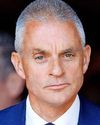 Beeb's leader in £20k pay rise10