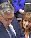 LETTUCE 2 RACHEL: I'M NOT WILTING! Daily Star