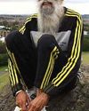 MARATHON MAN KILLED, AGED 11444