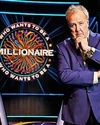 Who Wants To Be in the Hot Seat? Daily Star