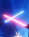 Vader's saber in £2m US auction24