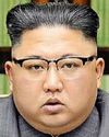Kim is Vlad's best pal14