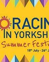 YORKSHIRE GRIT!66