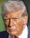Trump & Epstein's wonderful secret'15